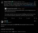 144 KB