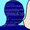 260 KB