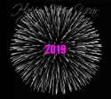 458 KB