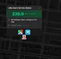 96 KB