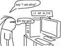 104 KB