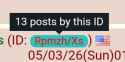25 KB