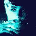 3.36 MB
