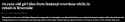 65 KB