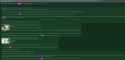 256 KB