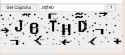 59 KB