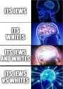 396 KB