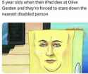 45 KB