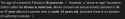 29 KB