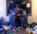 1.17 MB
