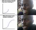 296 KB