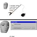 171 KB