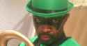 33 KB