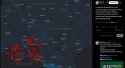 893 KB
