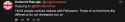 33 KB