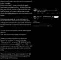 130 KB