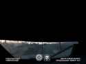 3.55 MB
