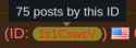 9 KB