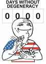250 KB