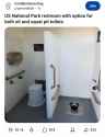 164 KB
