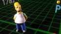 103 KB