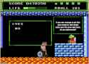 441 KB