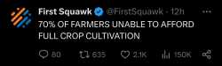 98 KB