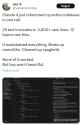 328 KB