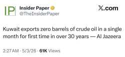 83 KB