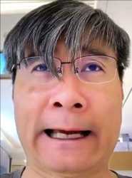 101 KB
