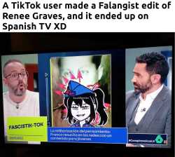 803 KB