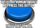 82 KB