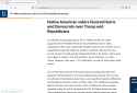 192 KB