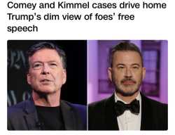 150 KB