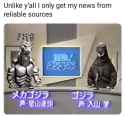 52 KB