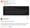 181 KB