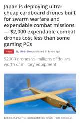 166 KB