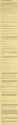 1.89 MB
