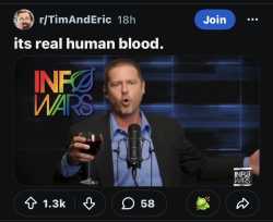 103 KB