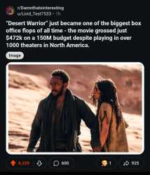 148 KB