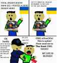 356 KB