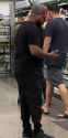 191 KB