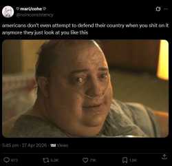 296 KB