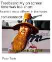 117 KB