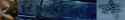 129 KB