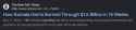 19 KB