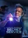 977 KB