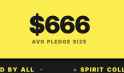 26 KB