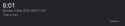4 KB