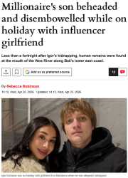 335 KB